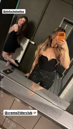 Julia Schfer OnlyFans Leaked Free Thumbnail Picture - #vcP8OAGl4Q