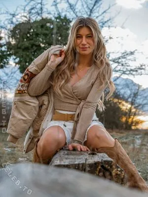 Julia Schfer OnlyFans Leaked Free Thumbnail Picture - #vwoASS8Gxb