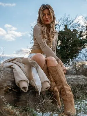 Julia Schfer OnlyFans Leaked Free Thumbnail Picture - #w2BRvKfuwy