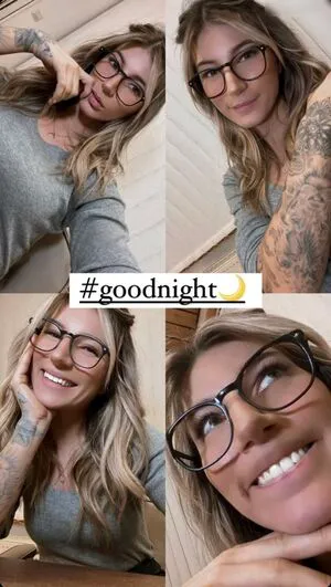 Julia Schfer OnlyFans Leaked Free Thumbnail Picture - #wjGdDVNOPH