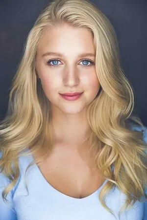 Julia Schlaepfer OnlyFans Leaked Free Thumbnail Picture - #CikgsSPi3M