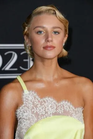Julia Schlaepfer OnlyFans Leaked Free Thumbnail Picture - #ZPJLaKTC9I