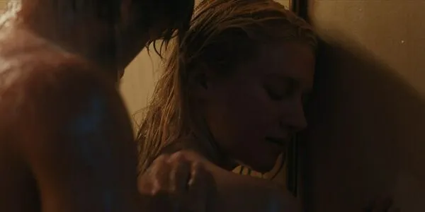Julia Schlaepfer OnlyFans Leaked Free Thumbnail Picture - #xLGZURUmQp