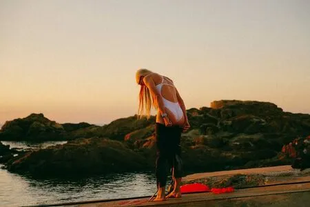 Julia Schuler OnlyFans Leaked Free Thumbnail Picture - #DqBCfeyELC