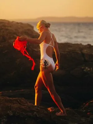 Julia Schuler OnlyFans Leaked Free Thumbnail Picture - #JtILbaaZJN