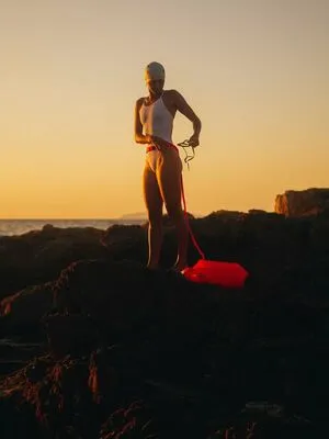 Julia Schuler OnlyFans Leaked Free Thumbnail Picture - #T10LVkMmnH