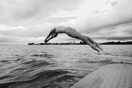 Julia Schuler OnlyFans Leaked Free Thumbnail Picture - #cO23MqtytS