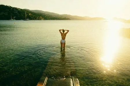 Julia Schuler OnlyFans Leaked Free Thumbnail Picture - #rpx38AWaxE