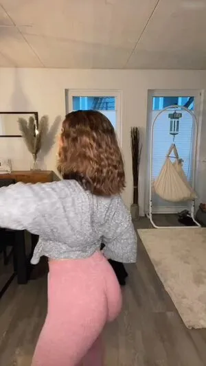 Julia Schulze OnlyFans Leaked Free Thumbnail Picture - #05o444AokR