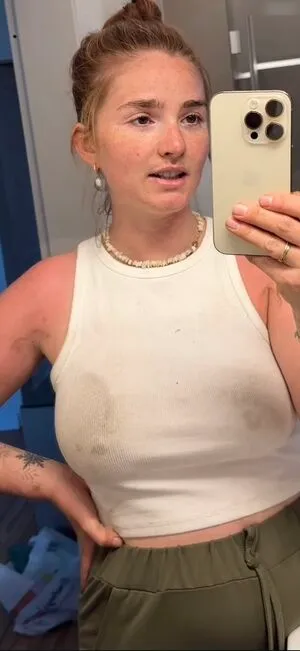 Julia Schulze OnlyFans Leaked Free Thumbnail Picture - #0U3IcXKdzQ