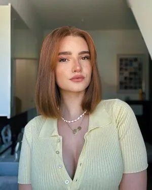 Julia Schulze OnlyFans Leaked Free Thumbnail Picture - #1YAgMTHxSL