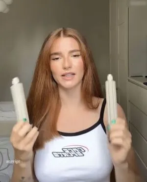 Julia Schulze OnlyFans Leaked Free Thumbnail Picture - #1u1ECS8TDM