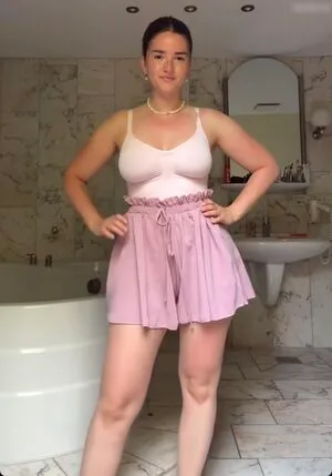 Julia Schulze OnlyFans Leaked Free Thumbnail Picture - #2GzmX2nL4b