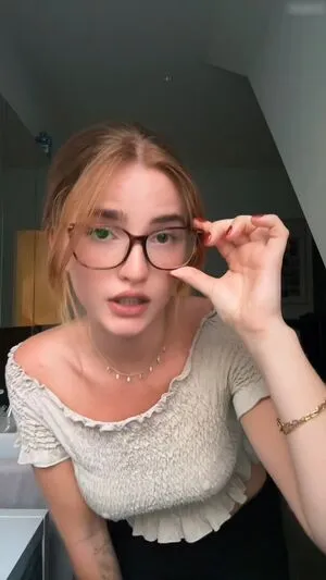 Julia Schulze OnlyFans Leaked Free Thumbnail Picture - #2YcsO4kbuQ