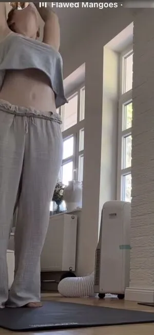 Julia Schulze OnlyFans Leaked Free Thumbnail Picture - #3CMVqCk7vQ