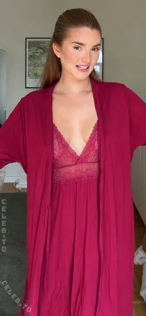 Julia Schulze OnlyFans Leaked Free Thumbnail Picture - #3Pmtu9UyU0