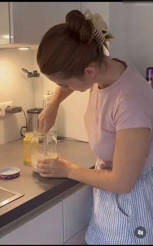 Julia Schulze OnlyFans Leaked Free Thumbnail Picture - #3uJkYqRFkx