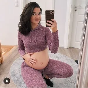 Julia Schulze OnlyFans Leaked Free Thumbnail Picture - #5159SbFZaL