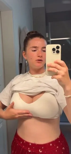 Julia Schulze OnlyFans Leaked Free Thumbnail Picture - #5AYsTM1aHk