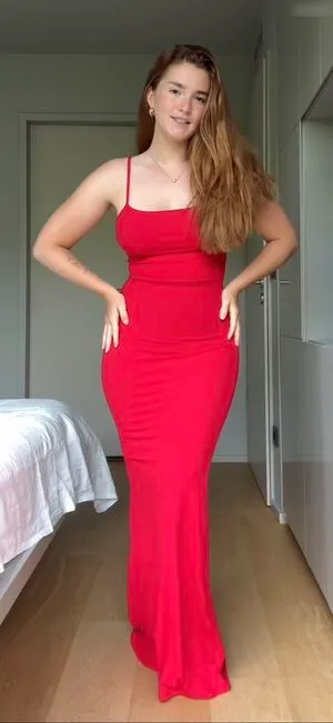 Julia Schulze OnlyFans Leaked Free Thumbnail Picture - #5eup9pZrYN