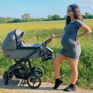 Julia Schulze OnlyFans Leaked Free Thumbnail Picture - #66XcBqLuGV