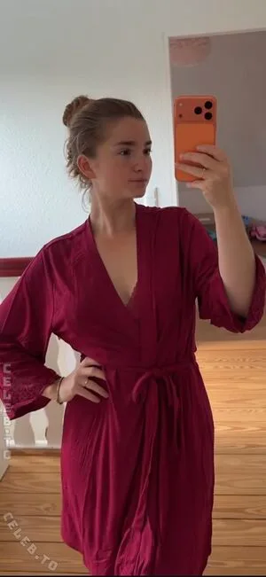 Julia Schulze OnlyFans Leaked Free Thumbnail Picture - #7524iiyfxM