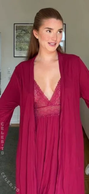 Julia Schulze OnlyFans Leaked Free Thumbnail Picture - #7dw26R5sQd