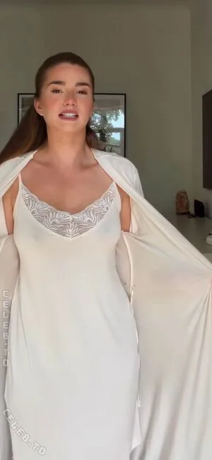 Julia Schulze OnlyFans Leaked Free Thumbnail Picture - #B01cVUA3QI