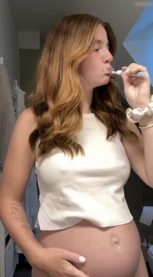 Julia Schulze OnlyFans Leaked Free Thumbnail Picture - #BJBco3wtK7