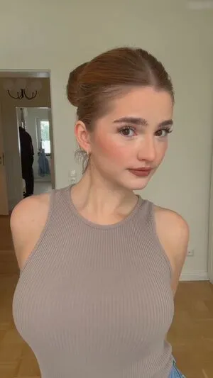 Julia Schulze OnlyFans Leaked Free Thumbnail Picture - #CN3XlqUQ2g