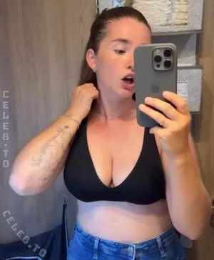 Julia Schulze OnlyFans Leaked Free Thumbnail Picture - #DQjbZU3rWS