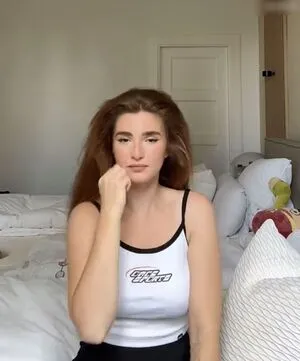 Julia Schulze OnlyFans Leaked Free Thumbnail Picture - #DaNM4i6Ct8