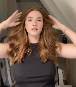 Julia Schulze OnlyFans Leaked Free Thumbnail Picture - #DitLY0tgCz