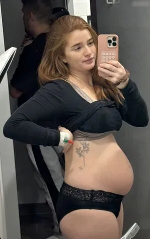 Julia Schulze OnlyFans Leaked Free Thumbnail Picture - #EQrItM3N6Z