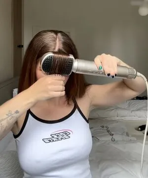 Julia Schulze OnlyFans Leaked Free Thumbnail Picture - #ESZG1hVmXb