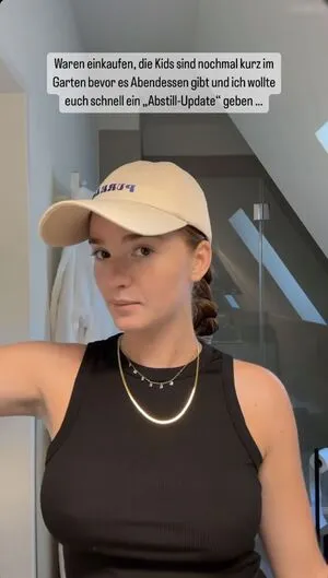 Julia Schulze OnlyFans Leaked Free Thumbnail Picture - #EcFK4ogJ3M