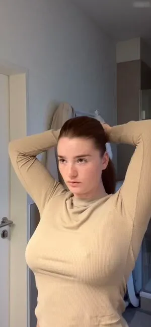 Julia Schulze OnlyFans Leaked Free Thumbnail Picture - #Fe1CtXiHAB