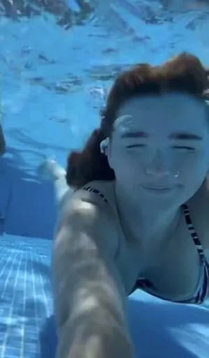 Julia Schulze OnlyFans Leaked Free Thumbnail Picture - #HaGTK0ksWC