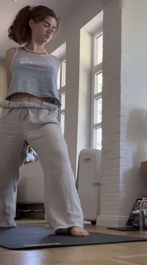 Julia Schulze OnlyFans Leaked Free Thumbnail Picture - #IxSHCnUQKy