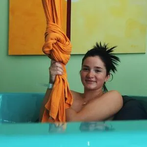 Julia Schulze OnlyFans Leaked Free Thumbnail Picture - #IyFjfhUWyV