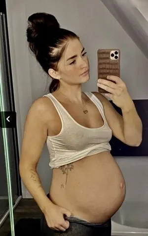 Julia Schulze OnlyFans Leaked Free Thumbnail Picture - #JUi6ubxeCp