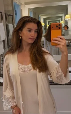 Julia Schulze OnlyFans Leaked Free Thumbnail Picture - #K6175FZxc5
