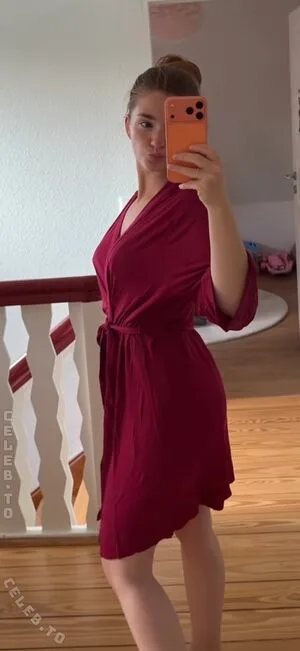 Julia Schulze OnlyFans Leaked Free Thumbnail Picture - #KYIf5GYZwW