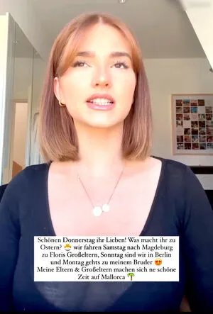Julia Schulze OnlyFans Leaked Free Thumbnail Picture - #KcWXPg8ONB