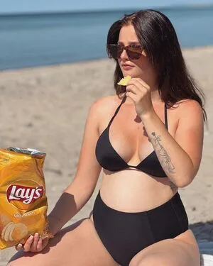 Julia Schulze OnlyFans Leaked Free Thumbnail Picture - #LgjG2q2ac2