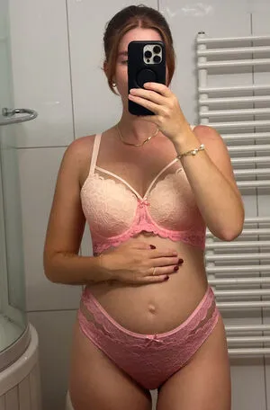 Julia Schulze OnlyFans Leaked Free Thumbnail Picture - #Lw45S9SHyQ