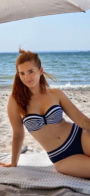 Julia Schulze OnlyFans Leaked Free Thumbnail Picture - #LxeODDXG5r