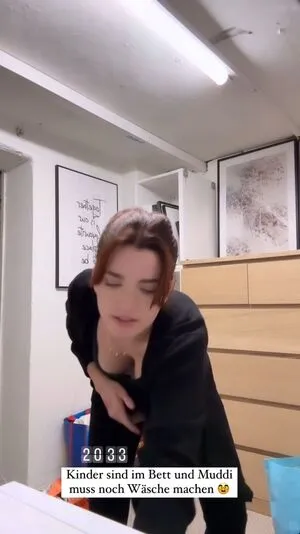 Julia Schulze OnlyFans Leaked Free Thumbnail Picture - #MEpOZwmcsu