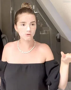 Julia Schulze OnlyFans Leaked Free Thumbnail Picture - #MpGaF7ZyU3