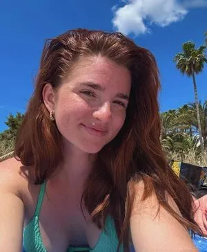 Julia Schulze OnlyFans Leaked Free Thumbnail Picture - #MuCd9ecgNa